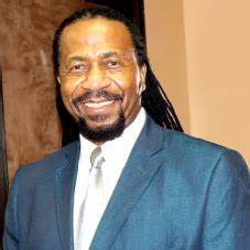 Team Page: "Speakin' Out News"